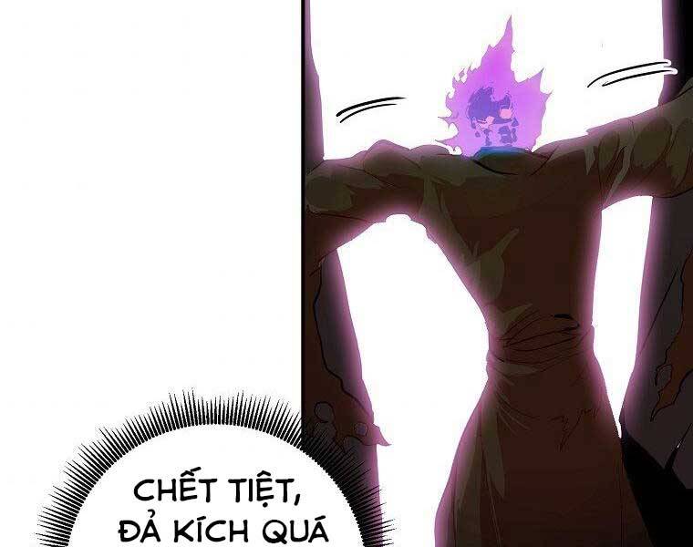 Hồi Quy Trở Lại Thành Kẻ Vô Dụng Chapter 29 - Trang 2