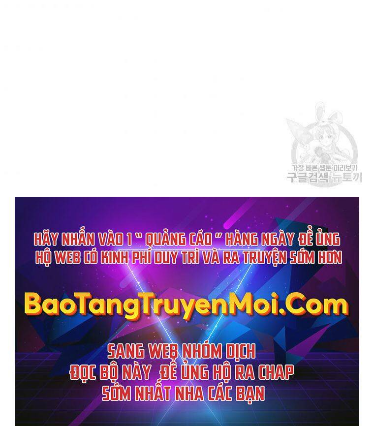 Hồi Quy Trở Lại Thành Kẻ Vô Dụng Chapter 29 - Trang 2