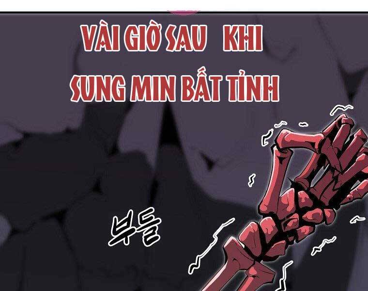 Hồi Quy Trở Lại Thành Kẻ Vô Dụng Chapter 29 - Trang 2
