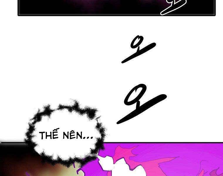 Hồi Quy Trở Lại Thành Kẻ Vô Dụng Chapter 29 - Trang 2