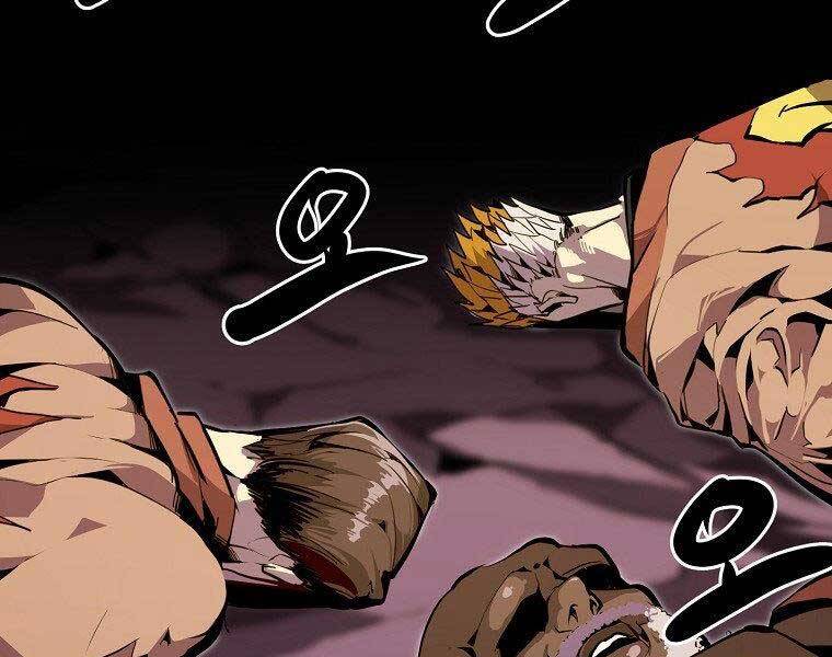 Hồi Quy Trở Lại Thành Kẻ Vô Dụng Chapter 29 - Trang 2