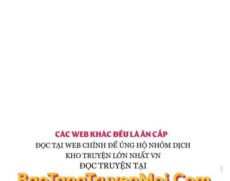 Hồi Quy Trở Lại Thành Kẻ Vô Dụng Chapter 29 - Trang 2