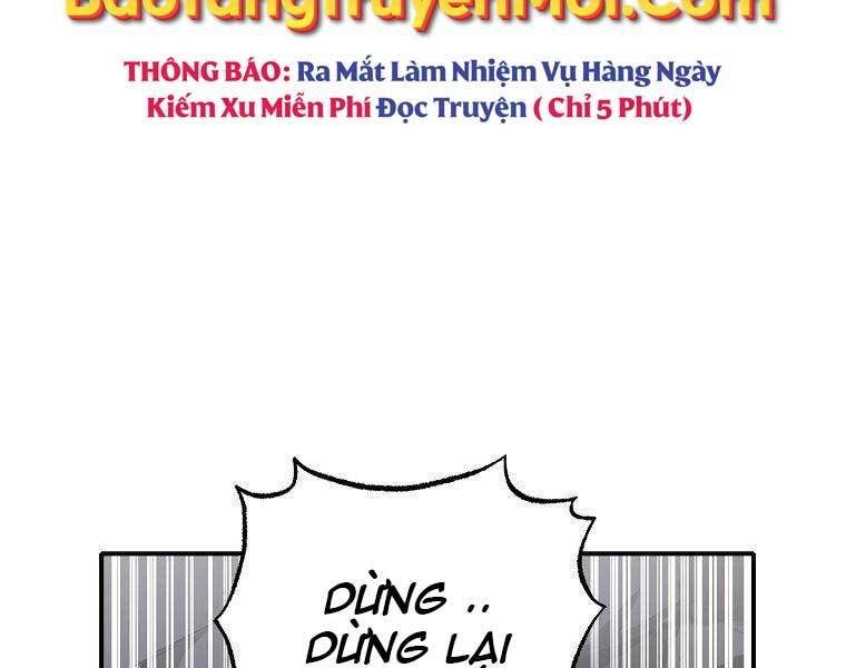Hồi Quy Trở Lại Thành Kẻ Vô Dụng Chapter 29 - Trang 2