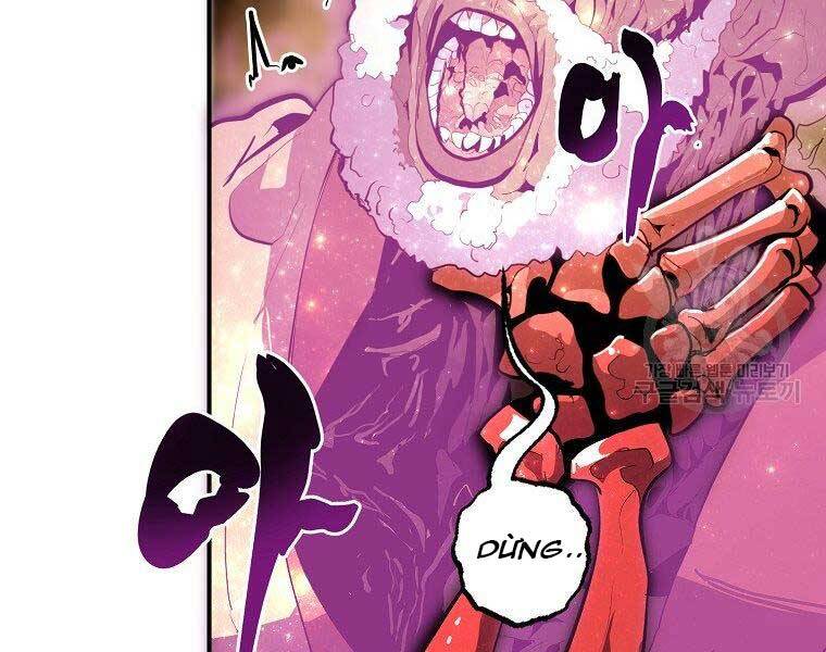 Hồi Quy Trở Lại Thành Kẻ Vô Dụng Chapter 29 - Trang 2