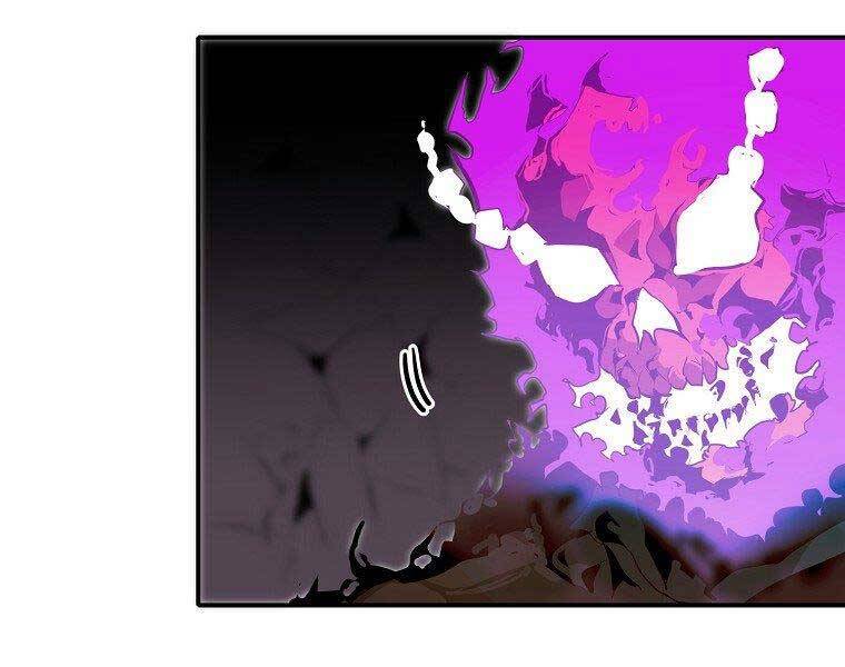 Hồi Quy Trở Lại Thành Kẻ Vô Dụng Chapter 29 - Trang 2