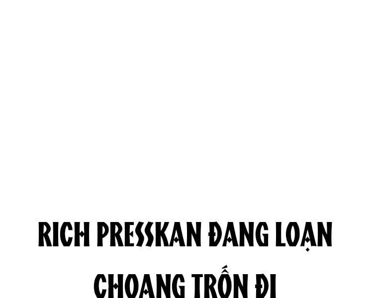 Hồi Quy Trở Lại Thành Kẻ Vô Dụng Chapter 29 - Trang 2