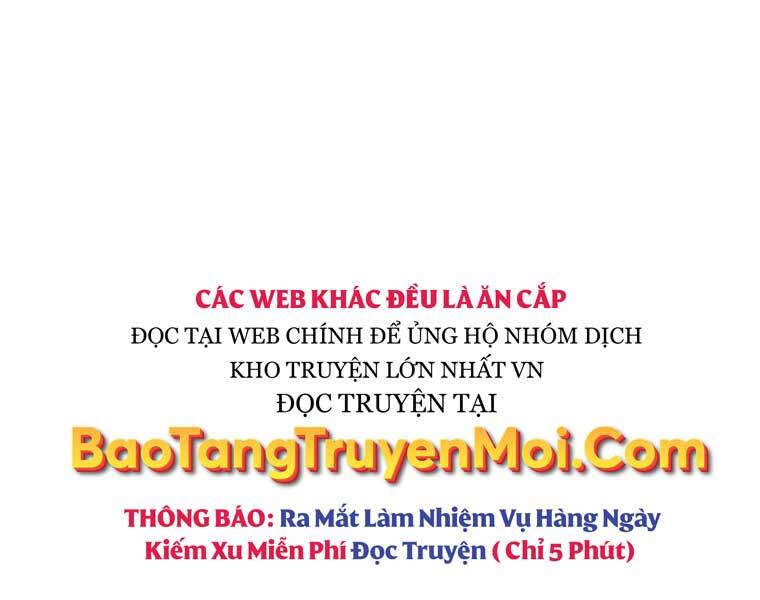 Hồi Quy Trở Lại Thành Kẻ Vô Dụng Chapter 29 - Trang 2