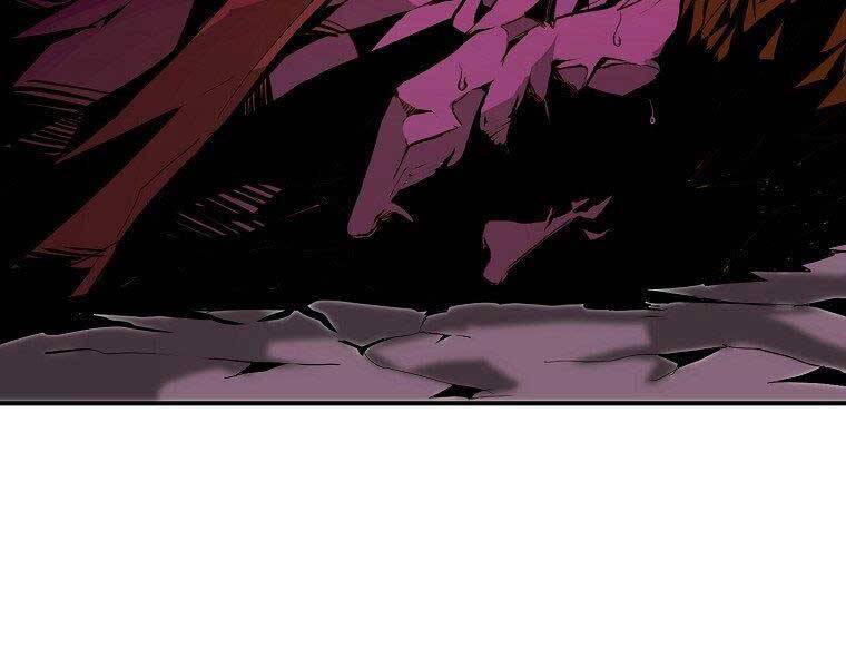 Hồi Quy Trở Lại Thành Kẻ Vô Dụng Chapter 29 - Trang 2