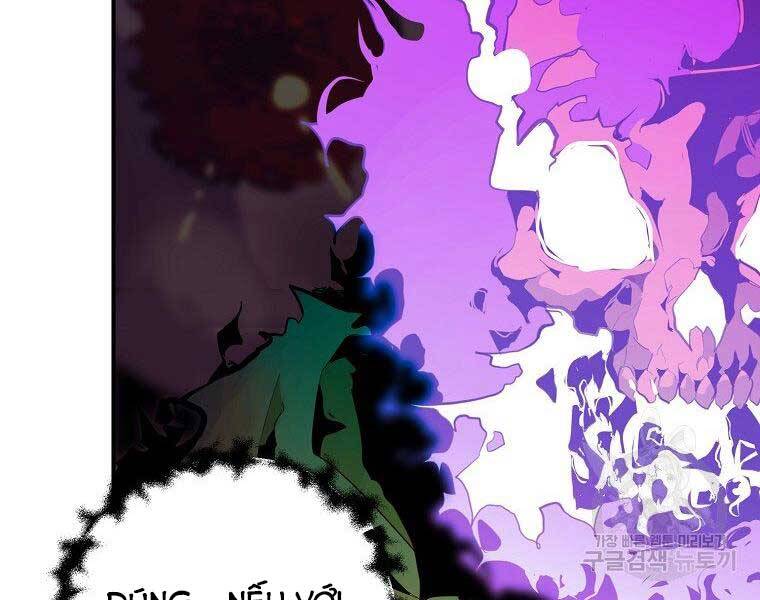 Hồi Quy Trở Lại Thành Kẻ Vô Dụng Chapter 29 - Trang 2