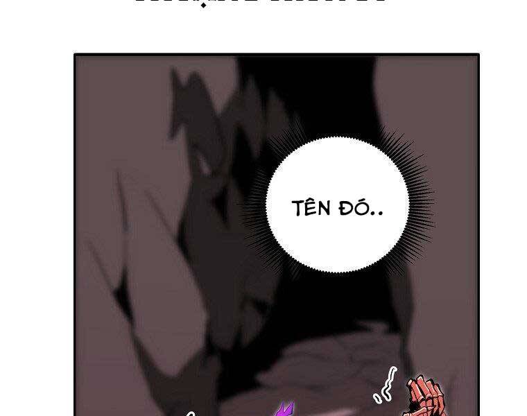 Hồi Quy Trở Lại Thành Kẻ Vô Dụng Chapter 29 - Trang 2