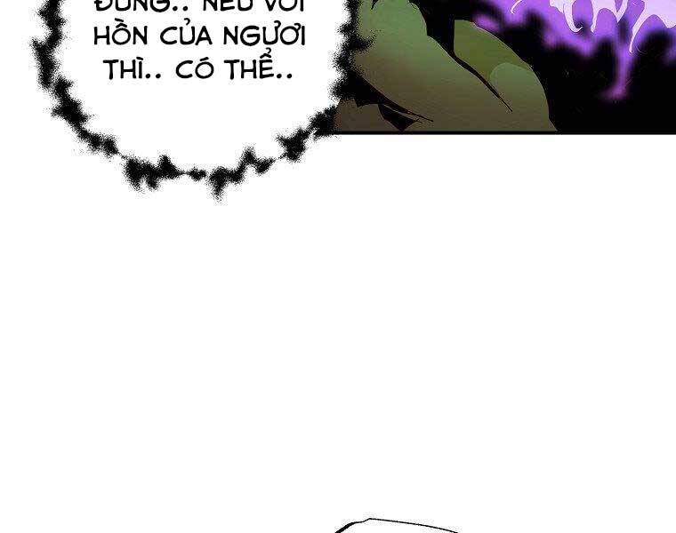 Hồi Quy Trở Lại Thành Kẻ Vô Dụng Chapter 29 - Trang 2