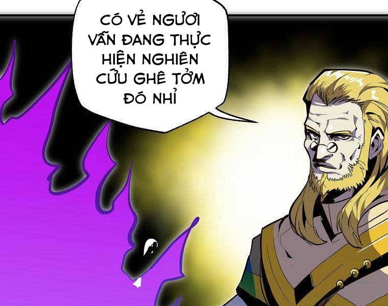 Hồi Quy Trở Lại Thành Kẻ Vô Dụng Chapter 29 - Trang 2