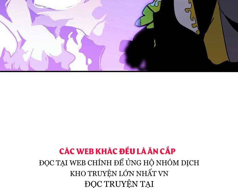 Hồi Quy Trở Lại Thành Kẻ Vô Dụng Chapter 29 - Trang 2