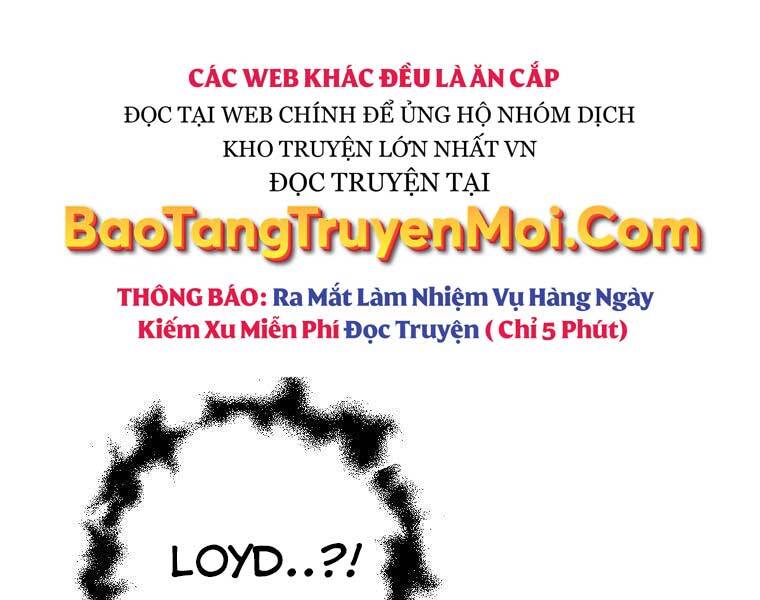 Hồi Quy Trở Lại Thành Kẻ Vô Dụng Chapter 29 - Trang 2