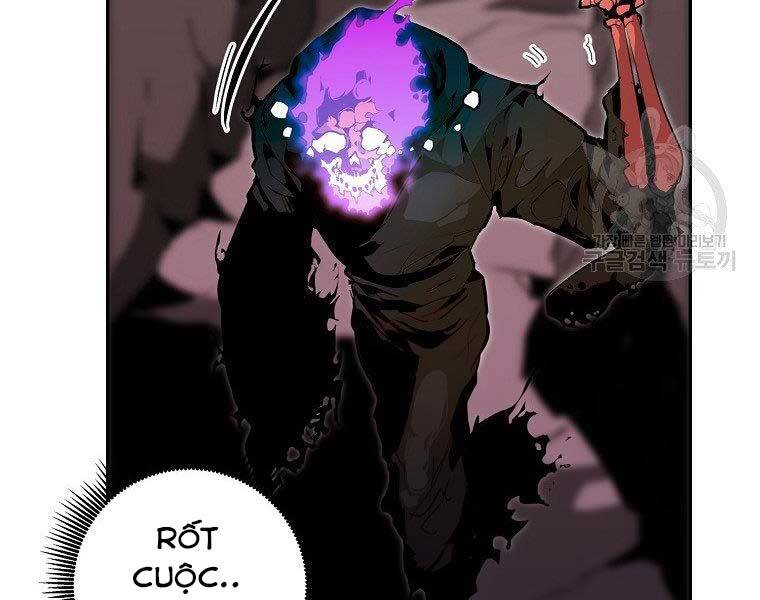 Hồi Quy Trở Lại Thành Kẻ Vô Dụng Chapter 29 - Trang 2