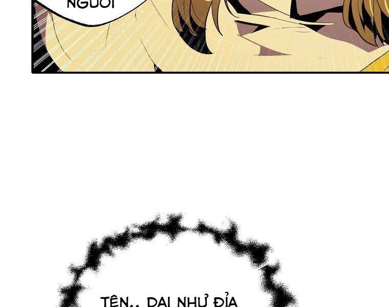 Hồi Quy Trở Lại Thành Kẻ Vô Dụng Chapter 29 - Trang 2