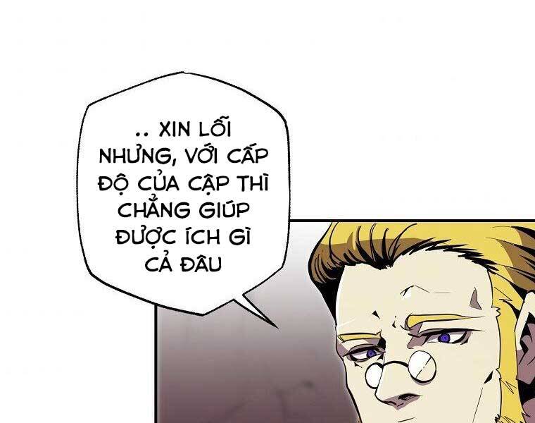 Hồi Quy Trở Lại Thành Kẻ Vô Dụng Chapter 29 - Trang 2
