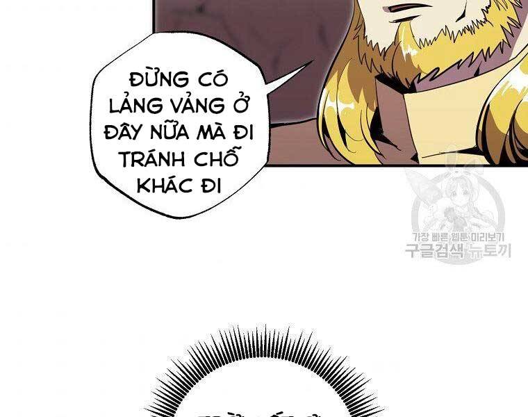 Hồi Quy Trở Lại Thành Kẻ Vô Dụng Chapter 29 - Trang 2