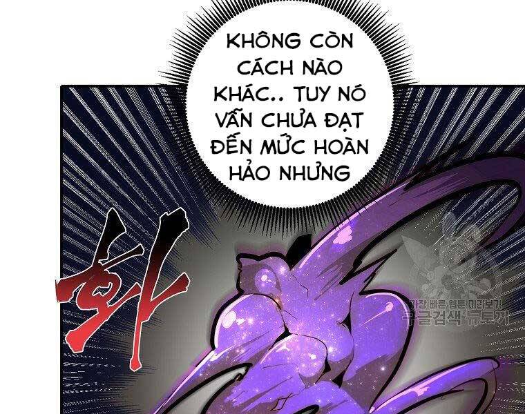 Hồi Quy Trở Lại Thành Kẻ Vô Dụng Chapter 29 - Trang 2