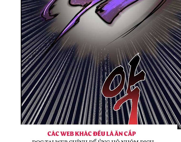 Hồi Quy Trở Lại Thành Kẻ Vô Dụng Chapter 29 - Trang 2