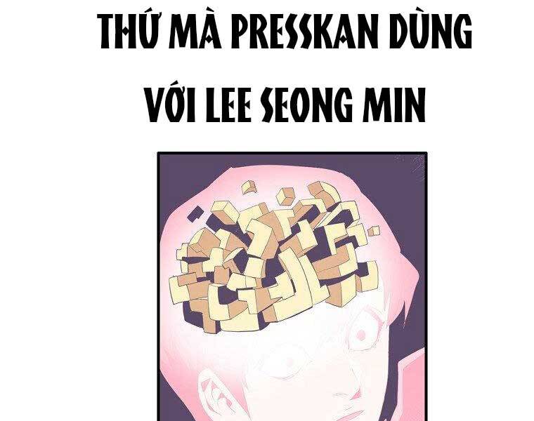 Hồi Quy Trở Lại Thành Kẻ Vô Dụng Chapter 29 - Trang 2