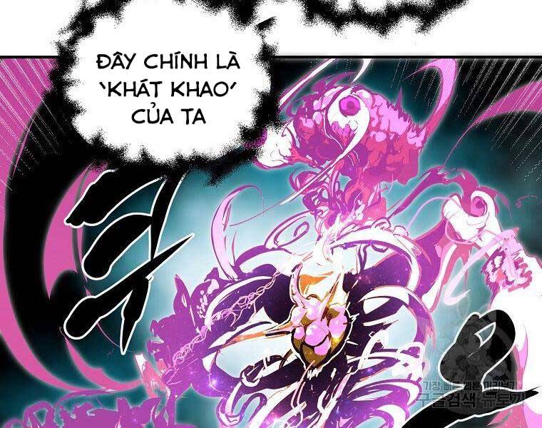 Hồi Quy Trở Lại Thành Kẻ Vô Dụng Chapter 29 - Trang 2