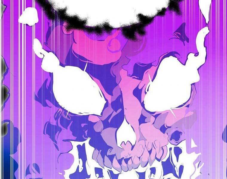 Hồi Quy Trở Lại Thành Kẻ Vô Dụng Chapter 29 - Trang 2