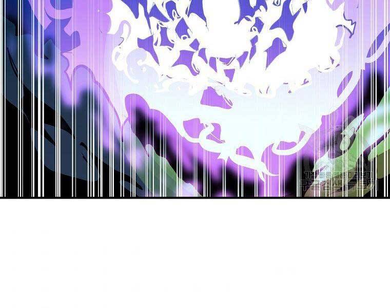 Hồi Quy Trở Lại Thành Kẻ Vô Dụng Chapter 29 - Trang 2