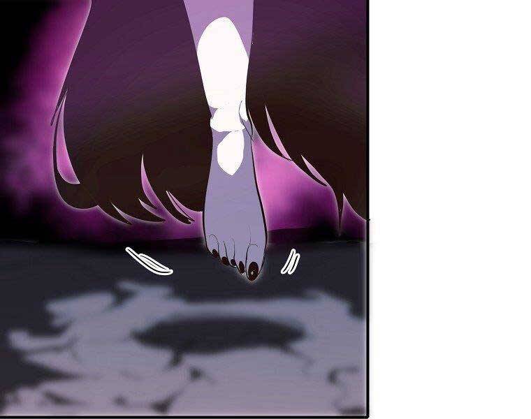 Hồi Quy Trở Lại Thành Kẻ Vô Dụng Chapter 29 - Trang 2