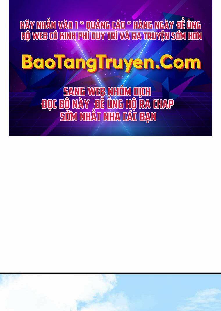 Hồi Quy Trở Lại Thành Kẻ Vô Dụng Chapter 3 - Trang 2