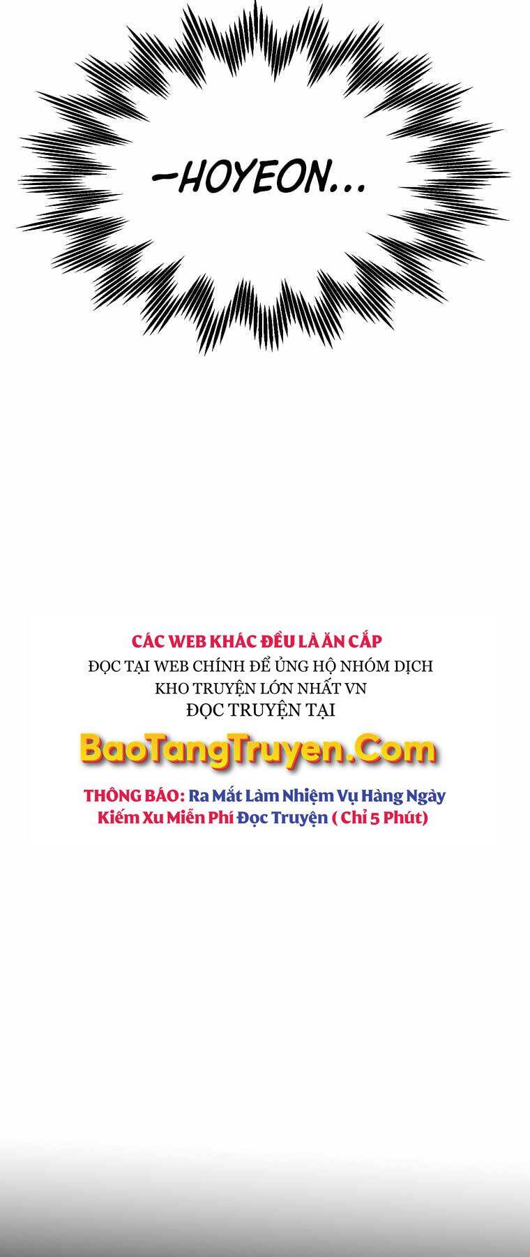 Hồi Quy Trở Lại Thành Kẻ Vô Dụng Chapter 3 - Trang 2