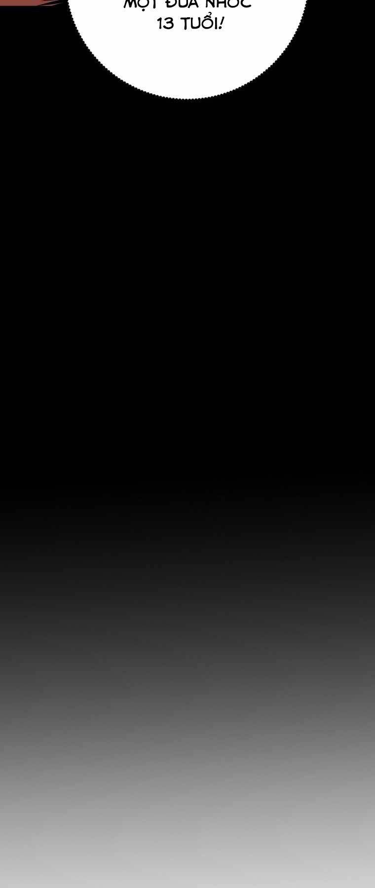 Hồi Quy Trở Lại Thành Kẻ Vô Dụng Chapter 3 - Trang 2