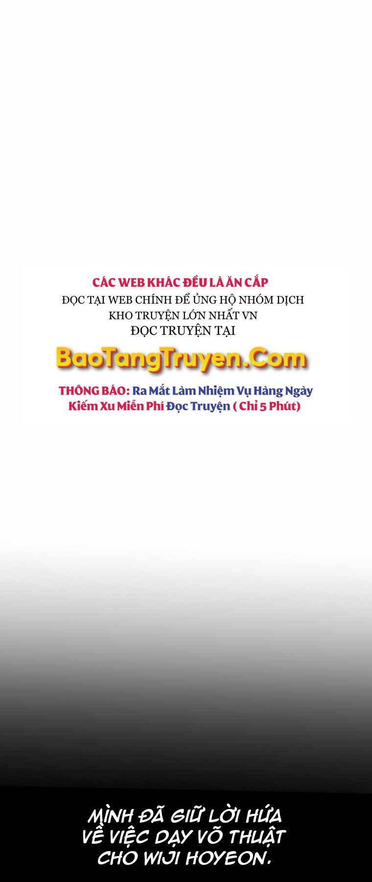 Hồi Quy Trở Lại Thành Kẻ Vô Dụng Chapter 3 - Trang 2