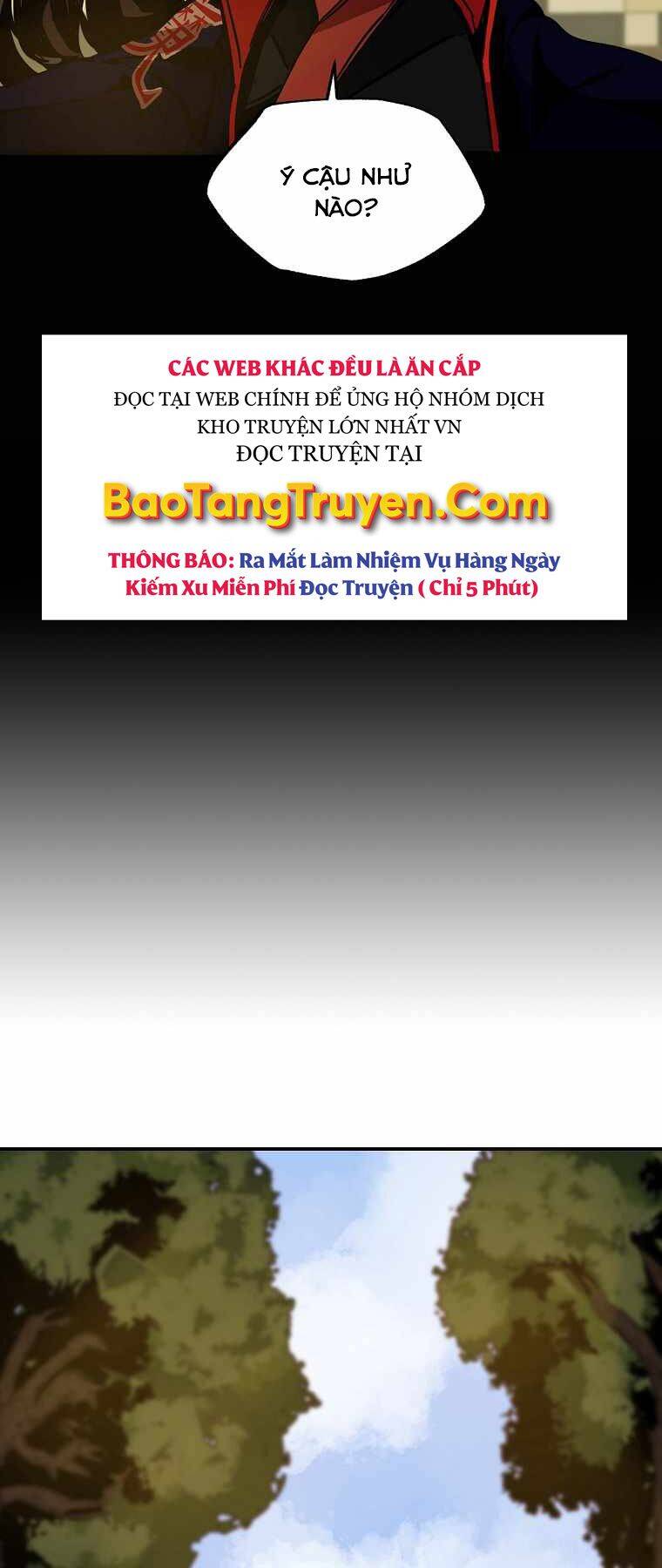 Hồi Quy Trở Lại Thành Kẻ Vô Dụng Chapter 3 - Trang 2