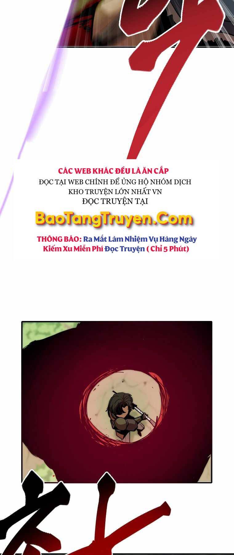 Hồi Quy Trở Lại Thành Kẻ Vô Dụng Chapter 3 - Trang 2