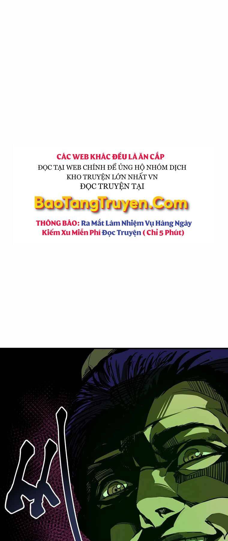 Hồi Quy Trở Lại Thành Kẻ Vô Dụng Chapter 3 - Trang 2