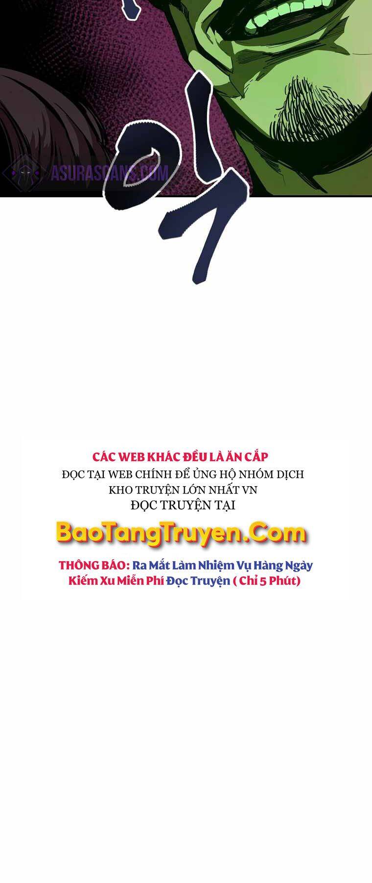 Hồi Quy Trở Lại Thành Kẻ Vô Dụng Chapter 3 - Trang 2