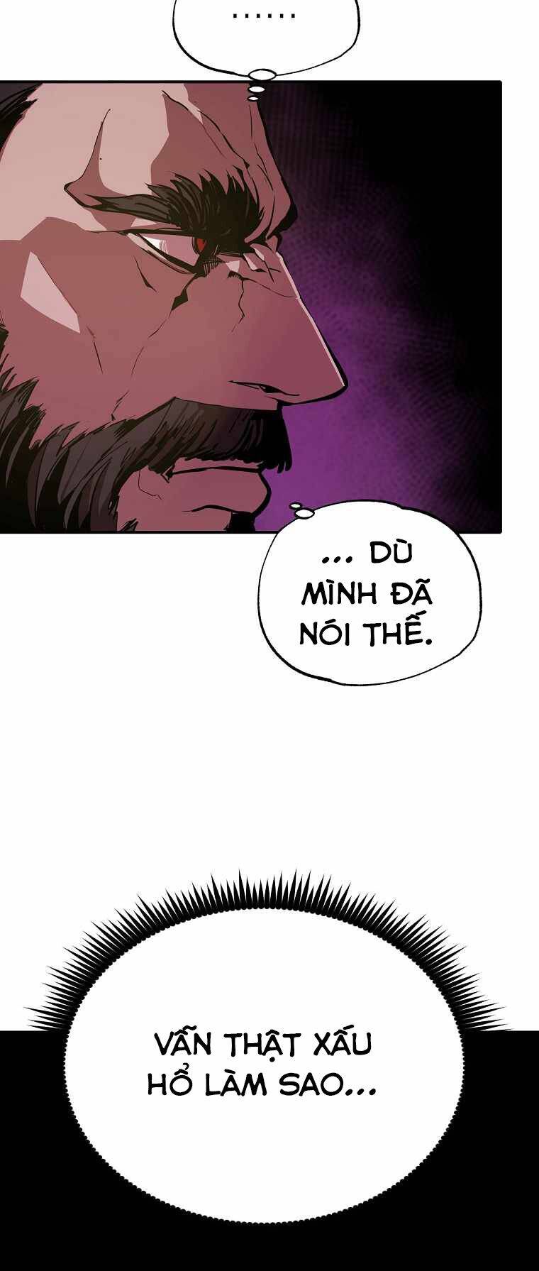 Hồi Quy Trở Lại Thành Kẻ Vô Dụng Chapter 3 - Trang 2