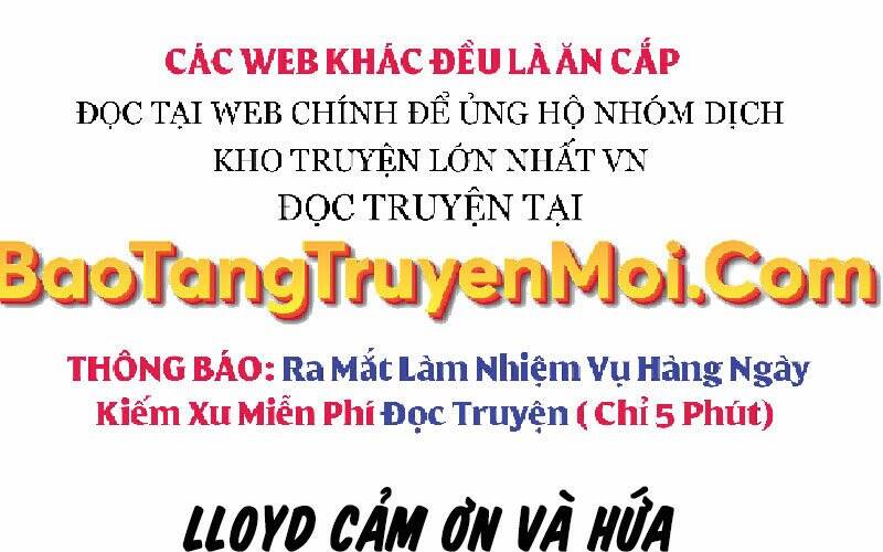Hồi Quy Trở Lại Thành Kẻ Vô Dụng Chapter 30 - Trang 2