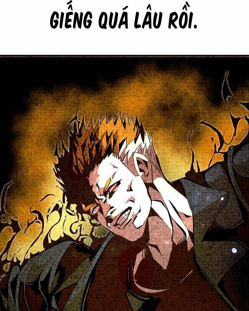 Hồi Quy Trở Lại Thành Kẻ Vô Dụng Chapter 30 - Trang 2