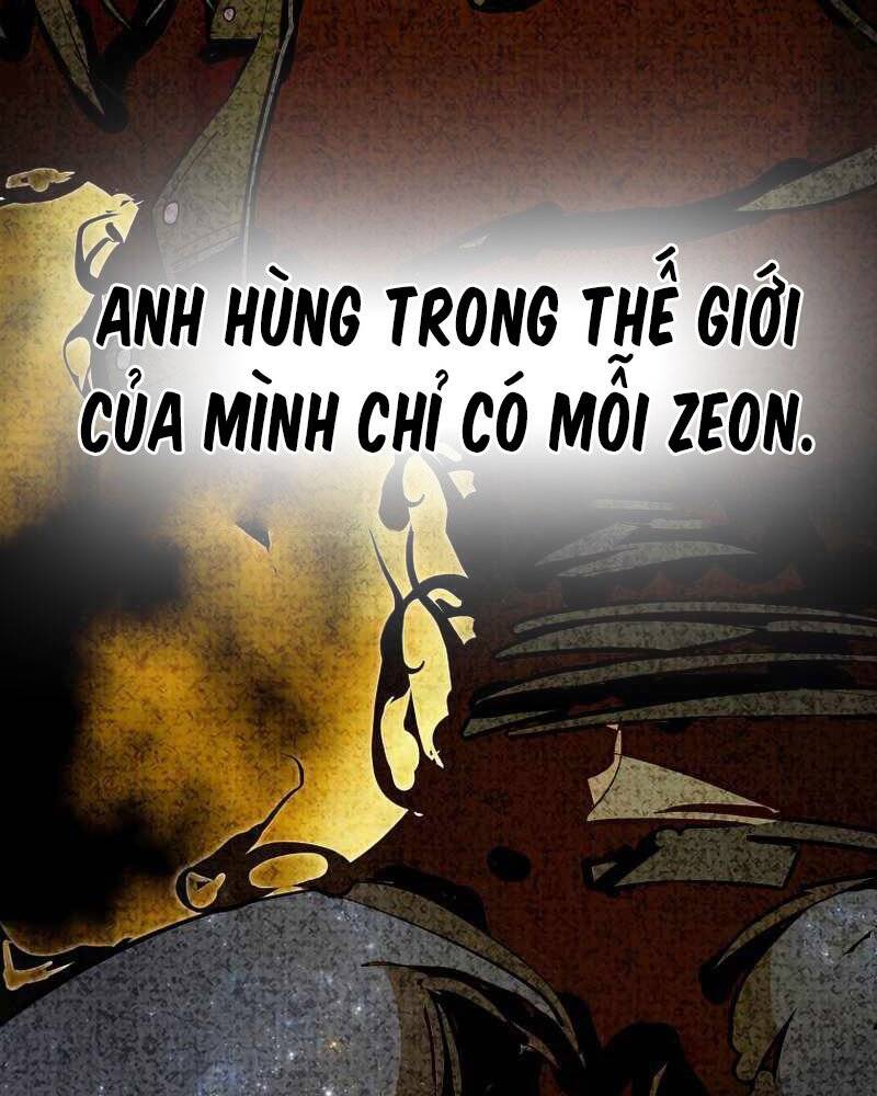 Hồi Quy Trở Lại Thành Kẻ Vô Dụng Chapter 30 - Trang 2