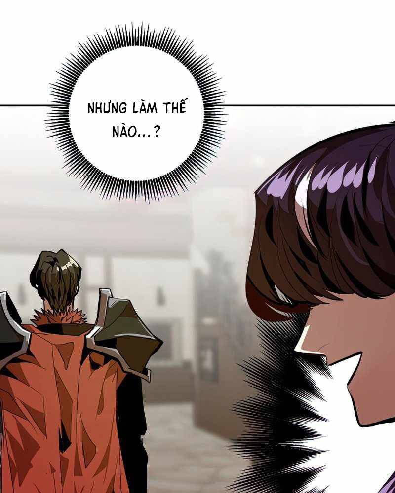 Hồi Quy Trở Lại Thành Kẻ Vô Dụng Chapter 30 - Trang 2