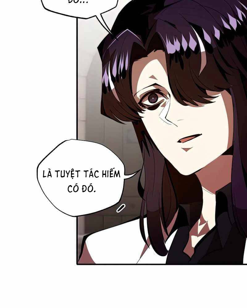 Hồi Quy Trở Lại Thành Kẻ Vô Dụng Chapter 30 - Trang 2