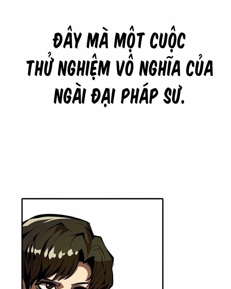 Hồi Quy Trở Lại Thành Kẻ Vô Dụng Chapter 30 - Trang 2