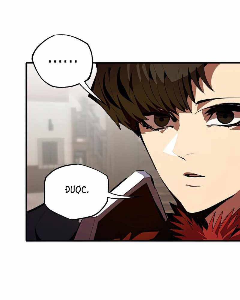 Hồi Quy Trở Lại Thành Kẻ Vô Dụng Chapter 30 - Trang 2