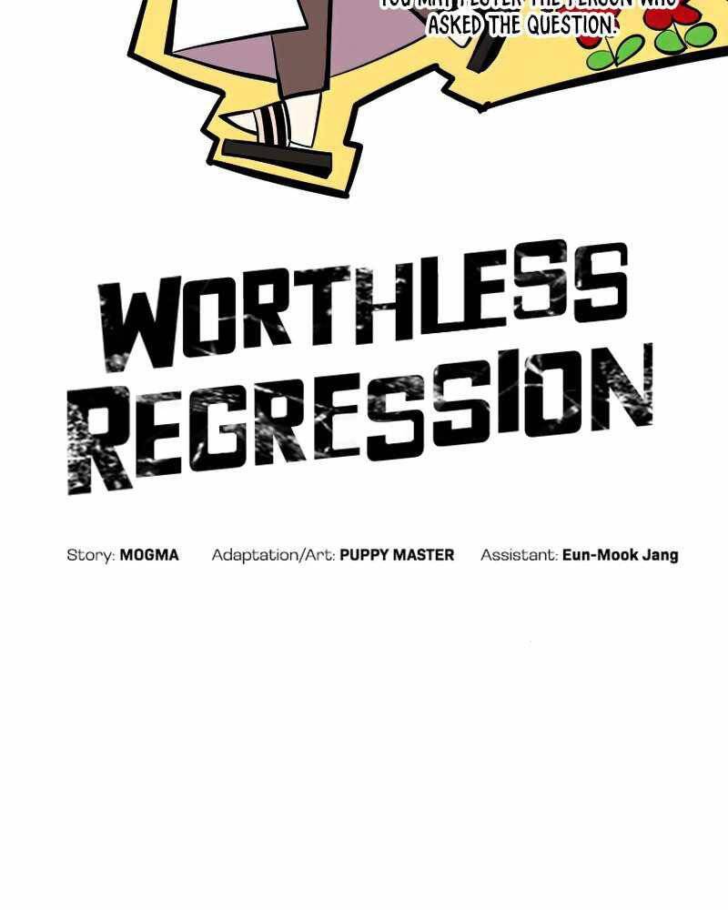 Hồi Quy Trở Lại Thành Kẻ Vô Dụng Chapter 30 - Trang 2