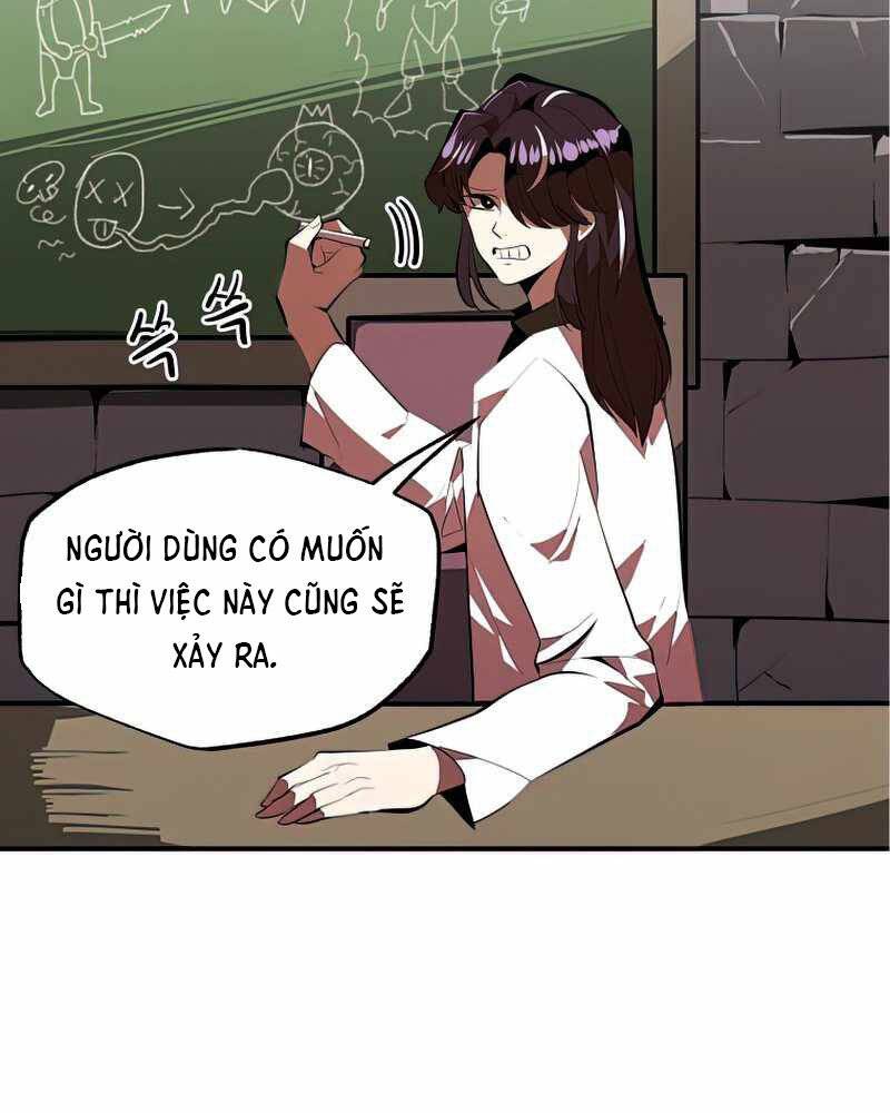 Hồi Quy Trở Lại Thành Kẻ Vô Dụng Chapter 30 - Trang 2