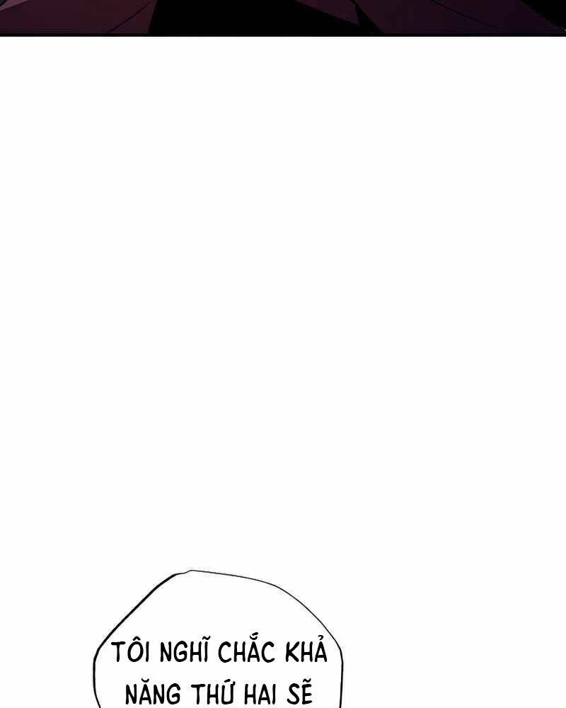 Hồi Quy Trở Lại Thành Kẻ Vô Dụng Chapter 30 - Trang 2