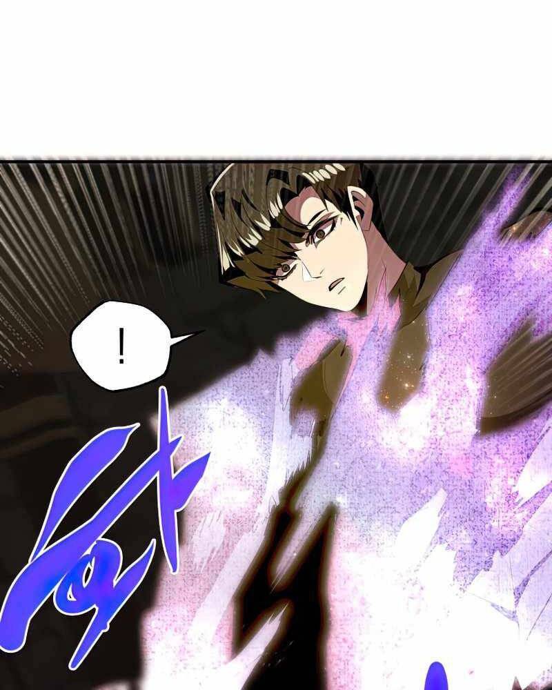 Hồi Quy Trở Lại Thành Kẻ Vô Dụng Chapter 30 - Trang 2