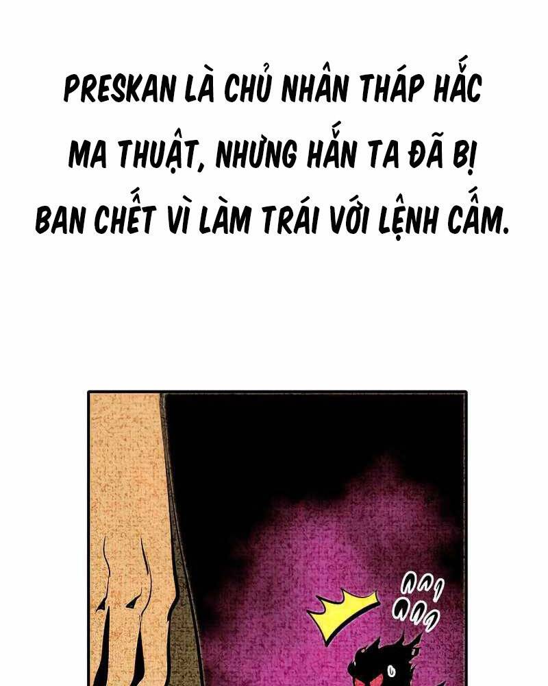 Hồi Quy Trở Lại Thành Kẻ Vô Dụng Chapter 30 - Trang 2